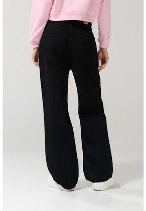 KOAJ PANTALON KOAJ JEAN 90S 25039 3/25