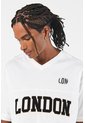 KOAJ CAMISETA KOAJ  RAM 11465  3/24 de Koaj