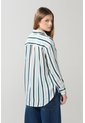 KOAJ BLUSA KOAJ CAMISERA ML 13759 1/25 de Koaj