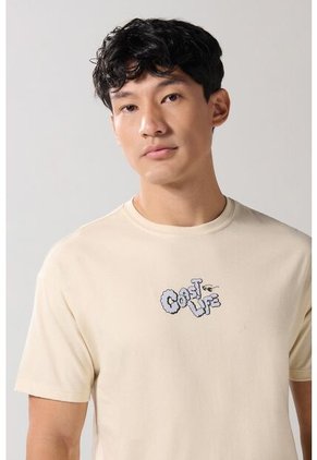 CAMISETA KOAJ 19375 1/25