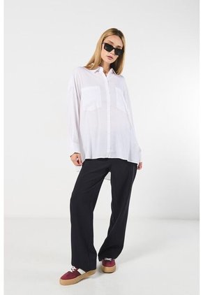 BLUSA KOAJ ZA 5807 2/24