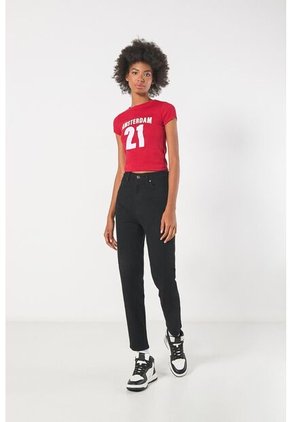 CAMISETA KOAJ 18752 4/24