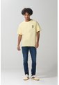 KOAJ CAMISETA KOAJ TONIKO 20851 1/25 de Koaj
