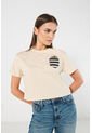 KOAJ CAMISETA KOAJ YUM 12709 3/24 de Koaj