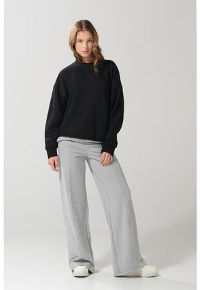 KOAJ BUZO CR KOAJ ELSA 22178 1/25