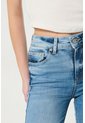KOAJ PANTALON KOAJ PUSH UP FB 10361 3/24 de Koaj