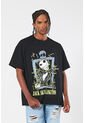KOAJ CAMISETA KOAJ KELLAT 12888 3/24 de Koaj