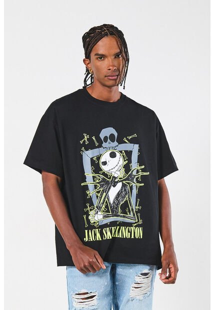 KOAJ CAMISETA KOAJ KELLAT 12888 3/24