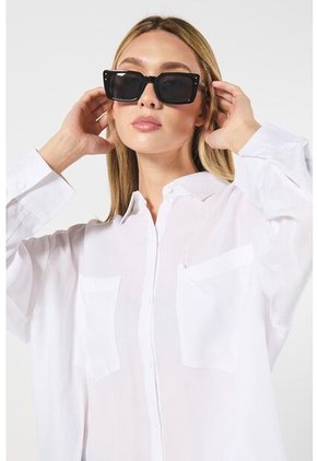 BLUSA KOAJ ZA 5807 2/24