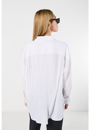 BLUSA KOAJ ZA 5807 2/24