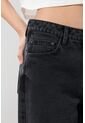 PANTALON KOAJ JEAN BARREL 24173 M 2/25 de Koaj