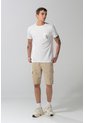 KOAJ CAMISETA KOAJ 20204 1/25 de Koaj