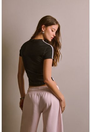 KOAJ CAMISETA KOAJ BARELY 32355 2/26