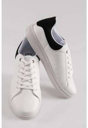 KOAJ-ZAPATOS KOAJ ARSENY URBANO 4/21