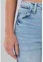 KOAJ PANTALON KOAJ JEAN JEGGING STA 21277  1/ de Koaj