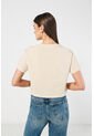 KOAJ CAMISETA KOAJ YUM 12709 3/24 de Koaj