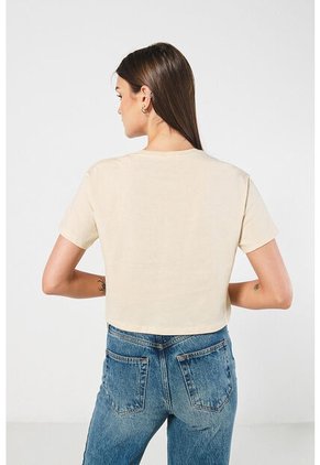 KOAJ CAMISETA KOAJ YUM 12709 3/24