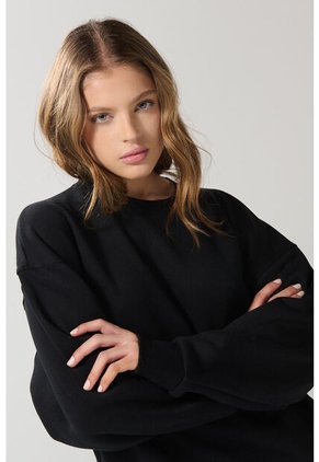 KOAJ BUZO CR KOAJ ELSA 22178 1/25