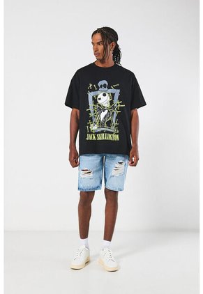 KOAJ CAMISETA KOAJ KELLAT 12888 3/24