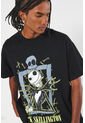 KOAJ CAMISETA KOAJ KELLAT 12888 3/24 de Koaj