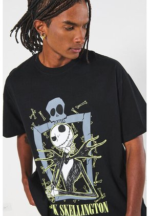 KOAJ CAMISETA KOAJ KELLAT 12888 3/24