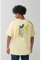 KOAJ CAMISETA KOAJ TONIKO 20851 1/25 de Koaj