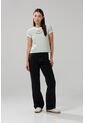 KOAJ CAMISETA KOAJ 28684 4/25 de Koaj