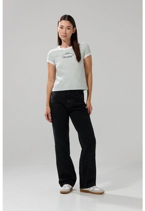 KOAJ CAMISETA KOAJ 28684 4/25