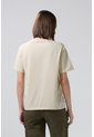 KOAJ CAMISETA KOAJ 25942 3/25 de Koaj