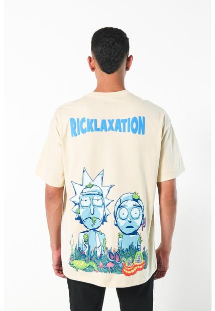 KOAJ CAMISETA KOAJ LAXAIT 11440 2/24