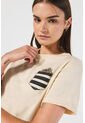 KOAJ CAMISETA KOAJ YUM 12709 3/24 de Koaj