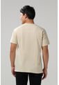 KOAJ CAMISETA KOAJ 28158 3/25 de Koaj