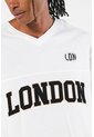 KOAJ CAMISETA KOAJ  RAM 11465  3/24 de Koaj
