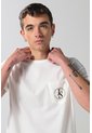 KOAJ CAMISETA KOAJ 20204 1/25 de Koaj