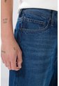 KOAJ PANTALON KOAJ JEAN BAGGY 30889 1/26 de Koaj