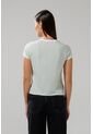 KOAJ CAMISETA KOAJ 28684 4/25 de Koaj