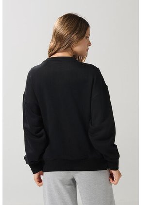 KOAJ BUZO CR KOAJ ELSA 22178 1/25