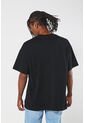 KOAJ CAMISETA KOAJ KELLAT 12888 3/24 de Koaj