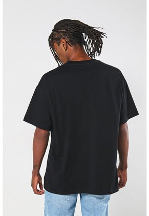 KOAJ CAMISETA KOAJ KELLAT 12888 3/24