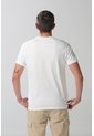KOAJ CAMISETA KOAJ 20204 1/25 de Koaj