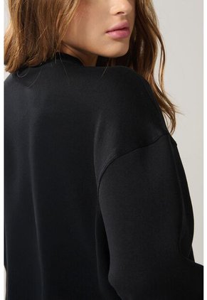 KOAJ BUZO CR KOAJ ELSA 22178 1/25