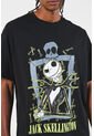 KOAJ CAMISETA KOAJ KELLAT 12888 3/24 de Koaj