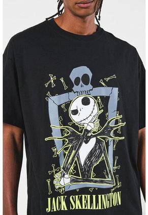 KOAJ CAMISETA KOAJ KELLAT 12888 3/24