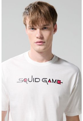 KOAJ CAMISETA KOAJ ATONET 25804 3/25