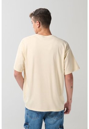 CAMISETA KOAJ ANLLER 22077 2/25