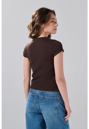 KOAJ CAMISETA KOAJ COFETY 30569 1/26