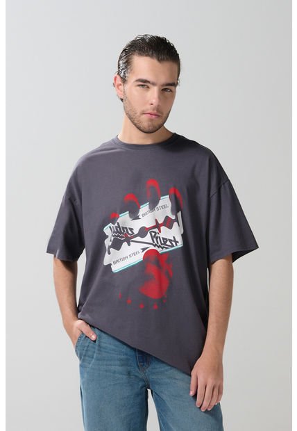 KOAJ CAMISETA KOAJ JULHI 22424 2/25