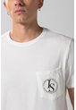 KOAJ CAMISETA KOAJ 20204 1/25 de Koaj