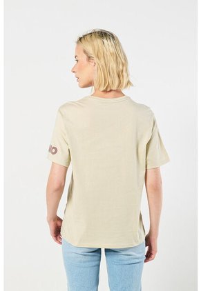 KOAJ CAMISETA KOAJ AMH 15773 4/24