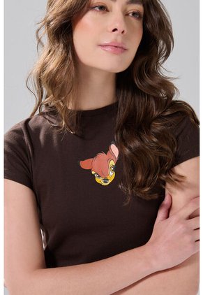 KOAJ CAMISETA KOAJ COFETY 30569 1/26